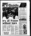 Evening Herald (Dublin) Wednesday 28 February 1990 Page 25