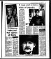 Evening Herald (Dublin) Wednesday 28 February 1990 Page 35