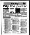 Evening Herald (Dublin) Wednesday 28 February 1990 Page 47