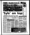Evening Herald (Dublin) Wednesday 28 February 1990 Page 49
