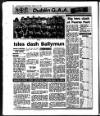 Evening Herald (Dublin) Wednesday 28 February 1990 Page 50