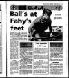 Evening Herald (Dublin) Wednesday 28 February 1990 Page 51