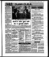 Evening Herald (Dublin) Wednesday 28 February 1990 Page 53