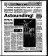 Evening Herald (Dublin) Wednesday 28 February 1990 Page 55