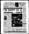 Evening Herald (Dublin) Wednesday 28 February 1990 Page 56