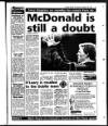 Evening Herald (Dublin) Wednesday 28 February 1990 Page 57