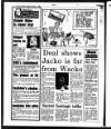 Evening Herald (Dublin) Thursday 01 March 1990 Page 4