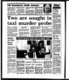 Evening Herald (Dublin) Thursday 01 March 1990 Page 6