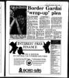 Evening Herald (Dublin) Thursday 01 March 1990 Page 7