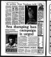 Evening Herald (Dublin) Thursday 01 March 1990 Page 8