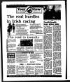 Evening Herald (Dublin) Thursday 01 March 1990 Page 14