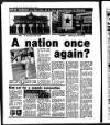 Evening Herald (Dublin) Thursday 01 March 1990 Page 16