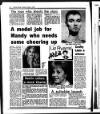 Evening Herald (Dublin) Thursday 01 March 1990 Page 26