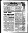 Evening Herald (Dublin) Thursday 01 March 1990 Page 46