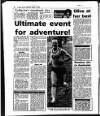 Evening Herald (Dublin) Thursday 01 March 1990 Page 48