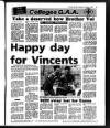 Evening Herald (Dublin) Thursday 01 March 1990 Page 49