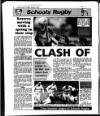 Evening Herald (Dublin) Thursday 01 March 1990 Page 50
