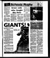 Evening Herald (Dublin) Thursday 01 March 1990 Page 51