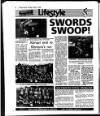 Evening Herald (Dublin) Thursday 01 March 1990 Page 52