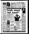Evening Herald (Dublin) Thursday 01 March 1990 Page 55
