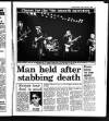 Evening Herald (Dublin) Friday 02 March 1990 Page 3