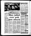 Evening Herald (Dublin) Friday 02 March 1990 Page 6