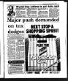 Evening Herald (Dublin) Friday 02 March 1990 Page 7