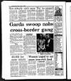 Evening Herald (Dublin) Friday 02 March 1990 Page 8