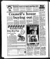 Evening Herald (Dublin) Friday 02 March 1990 Page 10
