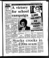 Evening Herald (Dublin) Friday 02 March 1990 Page 11