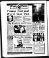 Evening Herald (Dublin) Friday 02 March 1990 Page 14