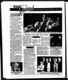 Evening Herald (Dublin) Friday 02 March 1990 Page 18