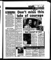Evening Herald (Dublin) Friday 02 March 1990 Page 19