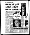 Evening Herald (Dublin) Friday 02 March 1990 Page 28
