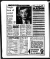 Evening Herald (Dublin) Friday 02 March 1990 Page 32