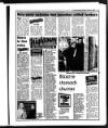 Evening Herald (Dublin) Friday 02 March 1990 Page 33