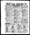 Evening Herald (Dublin) Friday 02 March 1990 Page 52