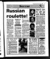 Evening Herald (Dublin) Friday 02 March 1990 Page 57