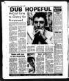 Evening Herald (Dublin) Friday 02 March 1990 Page 58