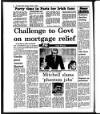 Evening Herald (Dublin) Saturday 03 March 1990 Page 2