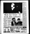 Evening Herald (Dublin) Saturday 03 March 1990 Page 3