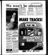 Evening Herald (Dublin) Saturday 03 March 1990 Page 7