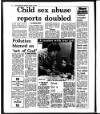 Evening Herald (Dublin) Saturday 03 March 1990 Page 8