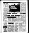 Evening Herald (Dublin) Saturday 03 March 1990 Page 11