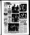 Evening Herald (Dublin) Saturday 03 March 1990 Page 13