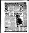 Evening Herald (Dublin) Saturday 03 March 1990 Page 34