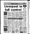 Evening Herald (Dublin) Saturday 03 March 1990 Page 38