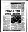 Evening Herald (Dublin) Saturday 03 March 1990 Page 40