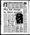 Evening Herald (Dublin) Monday 05 March 1990 Page 2