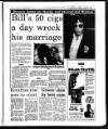 Evening Herald (Dublin) Monday 05 March 1990 Page 3